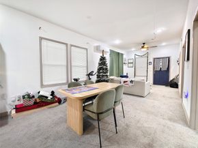 1217 Campbell Street, Houston TX 77009