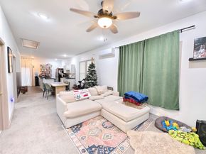 1217 Campbell Street, Houston TX 77009