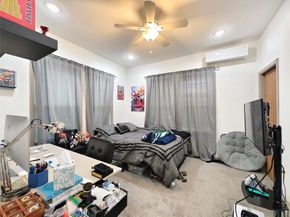 1217 Campbell Street, Houston TX 77009