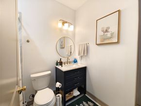 1217 Campbell Street, Houston TX 77009