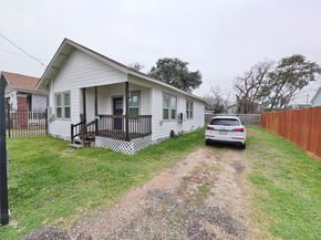 1217 Campbell Street, Houston TX 77009