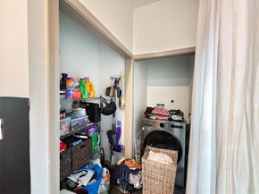 1217 Campbell Street, Houston TX 77009
