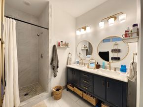 1217 Campbell Street, Houston TX 77009