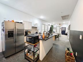 1217 Campbell Street, Houston TX 77009