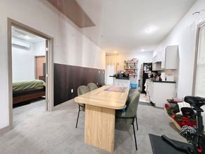 1217 Campbell Street, Houston TX 77009
