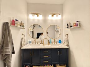 1217 Campbell Street, Houston TX 77009