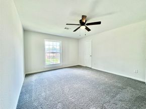 7914 Oakington Drive, Houston TX 77071