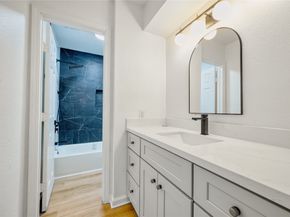 7914 Oakington Drive, Houston TX 77071