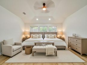 7914 Oakington Drive, Houston TX 77071