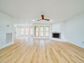 7914 Oakington Drive, Houston TX 77071