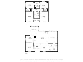 7914 Oakington Drive, Houston TX 77071