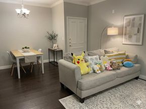 2111 Welch Street B101, Houston TX 77019