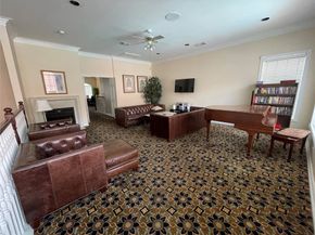 2111 Welch Street B101, Houston TX 77019