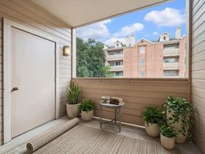 2111 Welch Street B101, Houston TX 77019