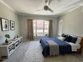 2111 Welch Street B101, Houston TX 77019