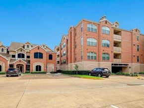 2111 Welch Street B101, Houston TX 77019