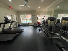 2111 Welch Street B101, Houston TX 77019