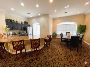 2111 Welch Street B101, Houston TX 77019