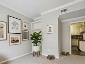 2111 Welch Street B101, Houston TX 77019