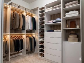 2111 Welch Street B101, Houston TX 77019