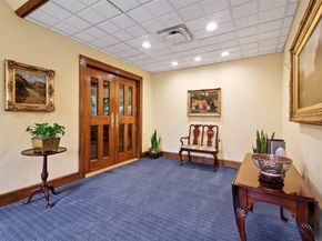1400 Hermann Drive 5A, Houston TX 77004