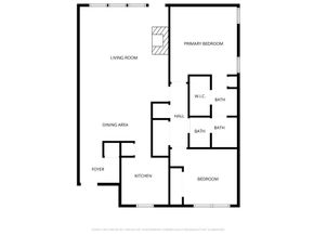 13909 Plantation Valley Drive, Houston TX 77083