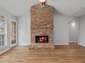 13909 Plantation Valley Drive, Houston TX 77083