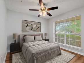 13909 Plantation Valley Drive, Houston TX 77083