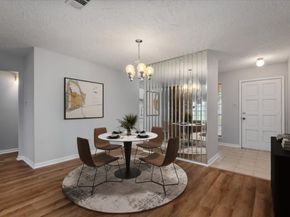 13909 Plantation Valley Drive, Houston TX 77083