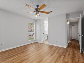 13909 Plantation Valley Drive, Houston TX 77083