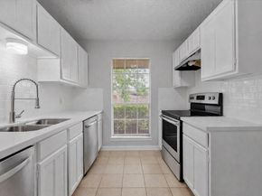 13909 Plantation Valley Drive, Houston TX 77083