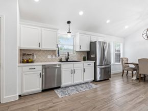 14603 Pebble Meadow Court, Cypress TX 77429