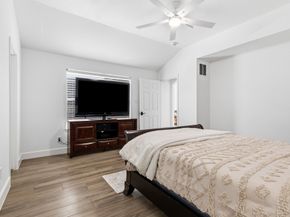 14603 Pebble Meadow Court, Cypress TX 77429