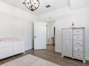 14603 Pebble Meadow Court, Cypress TX 77429