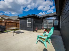 14603 Pebble Meadow Court, Cypress TX 77429