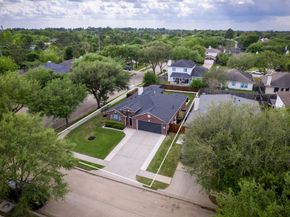 14603 Pebble Meadow Court, Cypress TX 77429