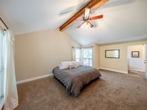 10 Featherfall Place, The Woodlands TX 77381