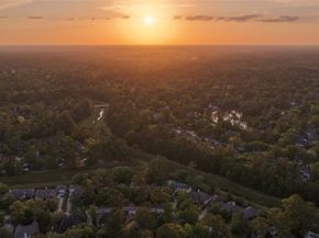 10 Featherfall Place, The Woodlands TX 77381