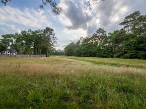 10 Featherfall Place, The Woodlands TX 77381