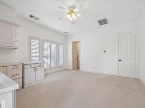 3118 Bonnebridge Way Boulevard, Houston TX 77082