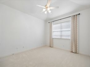 3118 Bonnebridge Way Boulevard, Houston TX 77082
