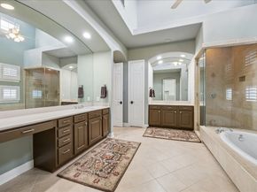 3118 Bonnebridge Way Boulevard, Houston TX 77082