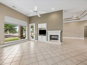 3118 Bonnebridge Way Boulevard, Houston TX 77082