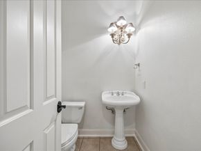 3118 Bonnebridge Way Boulevard, Houston TX 77082