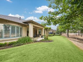 3118 Bonnebridge Way Boulevard, Houston TX 77082