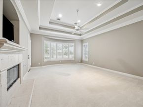 3118 Bonnebridge Way Boulevard, Houston TX 77082