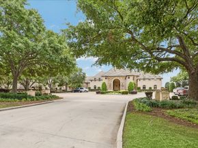 3118 Bonnebridge Way Boulevard, Houston TX 77082