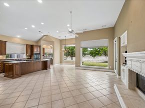 3118 Bonnebridge Way Boulevard, Houston TX 77082