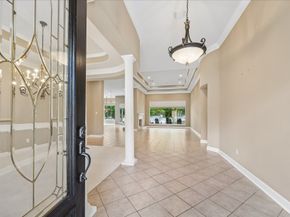 3118 Bonnebridge Way Boulevard, Houston TX 77082