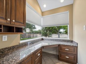 3118 Bonnebridge Way Boulevard, Houston TX 77082